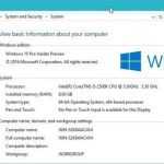Настроить Windows 10 для максимальной производительности: пошаговое руководство