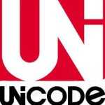 Стандарт кодирования символов Unicode