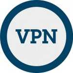 Как работает VPN соединение?