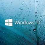 Как отменить обновление до Windows 10?