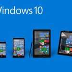 Мобильная ОС Windows 10: дата выхода в России, обзор, отзывы. Как установить Windows 10 для мобильных устройств?