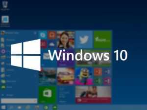 Как обновить Windows до 10: инструкция, рекомендации и отзывы. Возможно ли обновление до Windows 10?