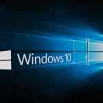 Как удалить Windows 10 и вернуть Windows 8