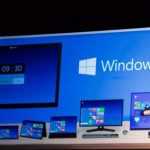 Стоит ли обновиться до Windows 10: особенности операционной системы, отзывы