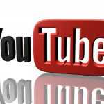 Монетизация YouTube: Как подключить и как отключить?