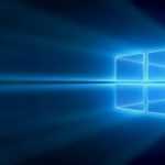 Стоит ли устанавливать Windows 10? Преимущества и недостатки операционной системы