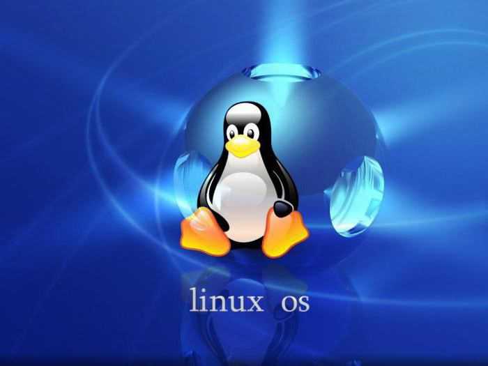 linux обзор