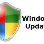 Ошибка Центра обновления Windows 0x80070057: причины возникновения и способы устранения
