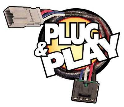 plug and play что это такое 