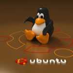 Что лучше - Xubuntu В или с Lubuntu? Специалисты