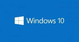 Стоит ли устанавливать Windows 10 на ноутбук?