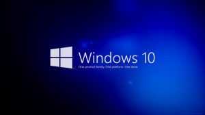 Чистая установка Windows 10 после обновления. Установка и активация Windows 10 после обновления