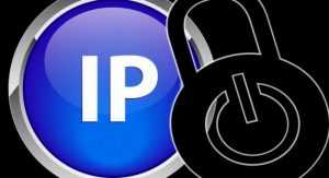 Как узнать, чей IP-адрес в "Контакте"? Откровения секреты по IP