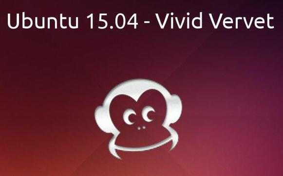 ubuntu минимальные системные требования