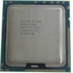 Корпорация Intel процессор Xeon X5650: описание и отзывы