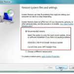 Как сохранить драйверы при переустановке Windows 7 на ноутбуке без программ и без интернета? Как сохранить драйверы при переустановке Windows 7 на флешку?