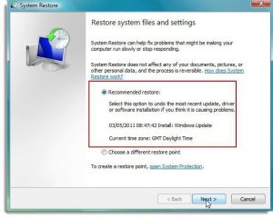 Как сохранить драйверы при переустановке Windows 7 на ноутбуке без программ и без интернета? Как сохранить драйверы при переустановке Windows 7 на флешку?