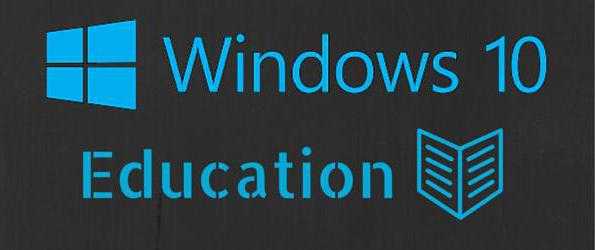 windows 10 лицензия цена 