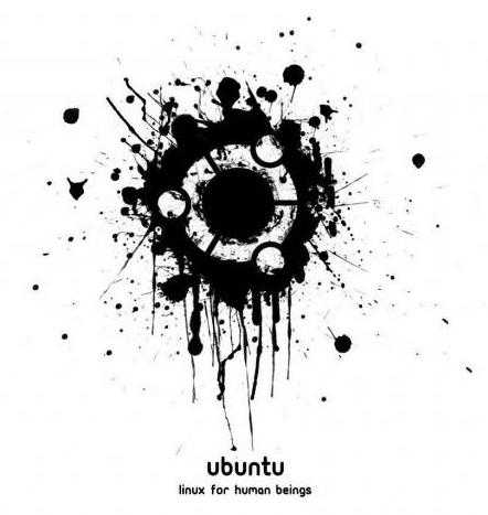 ubuntu системные требования
