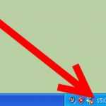 Как поменять дату в Windows XP с: простейшие методы, параметры и рекомендации