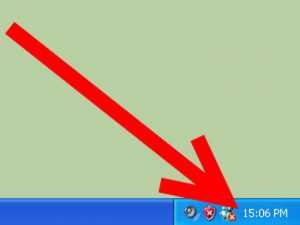 Как поменять дату в Windows XP с: простейшие методы, параметры и рекомендации