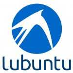Каковы основные требования к системе для Ubuntu?