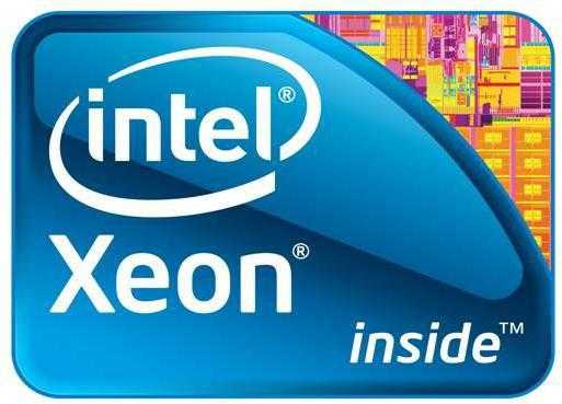 intel xeon processor x5650