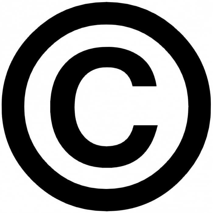 как обойти авторское право на ютубе